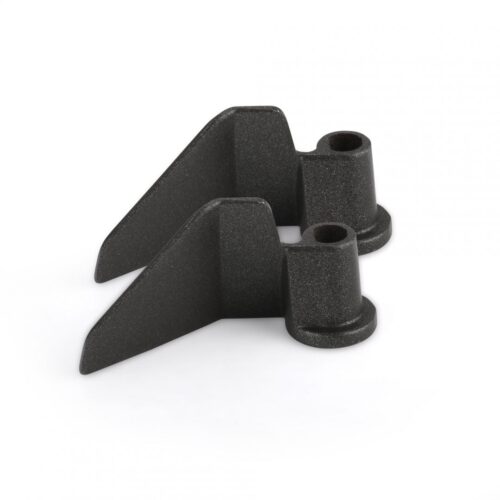 Paleta Masina Paine Heinner Hr-Hbm-Blade3
