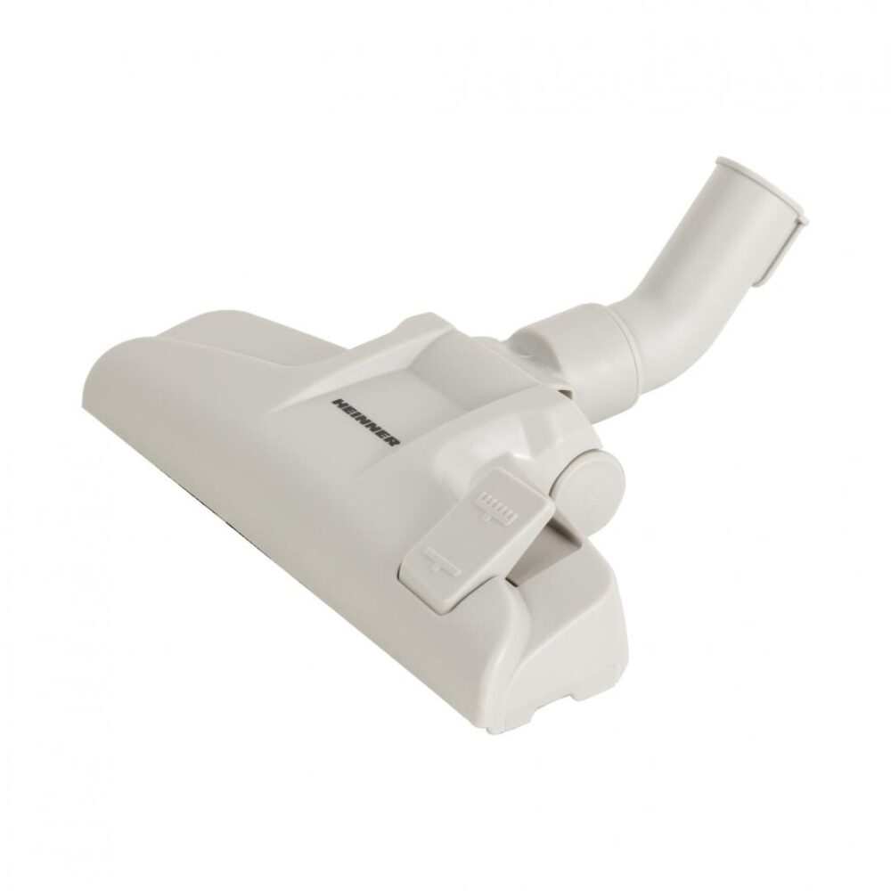 Perie Aspirator Heinner Hp-1200M