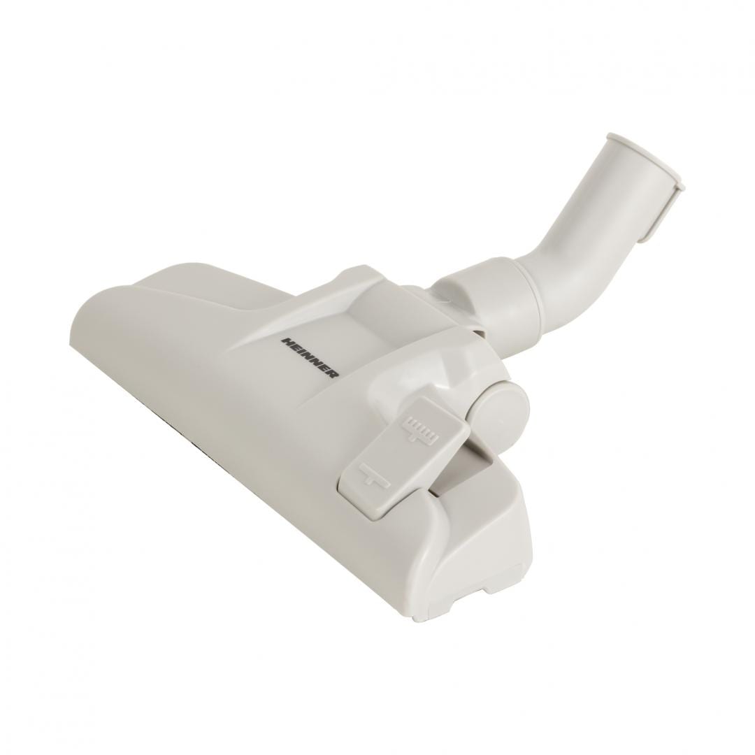 Perie Aspirator Heinner Hp-1200M