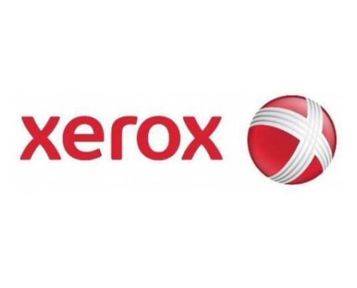 Unitate fax Xerox 497N05496