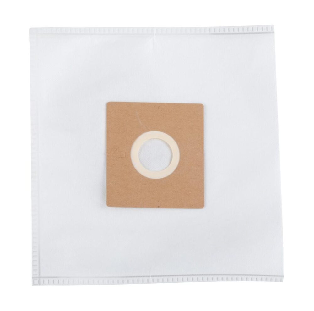 Sac Textil Heinner Bag-M700Wh
