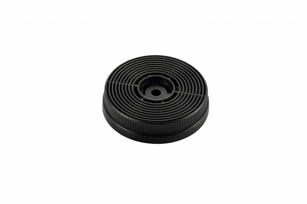 Set Filtre Carbon Heinner Fc-F400