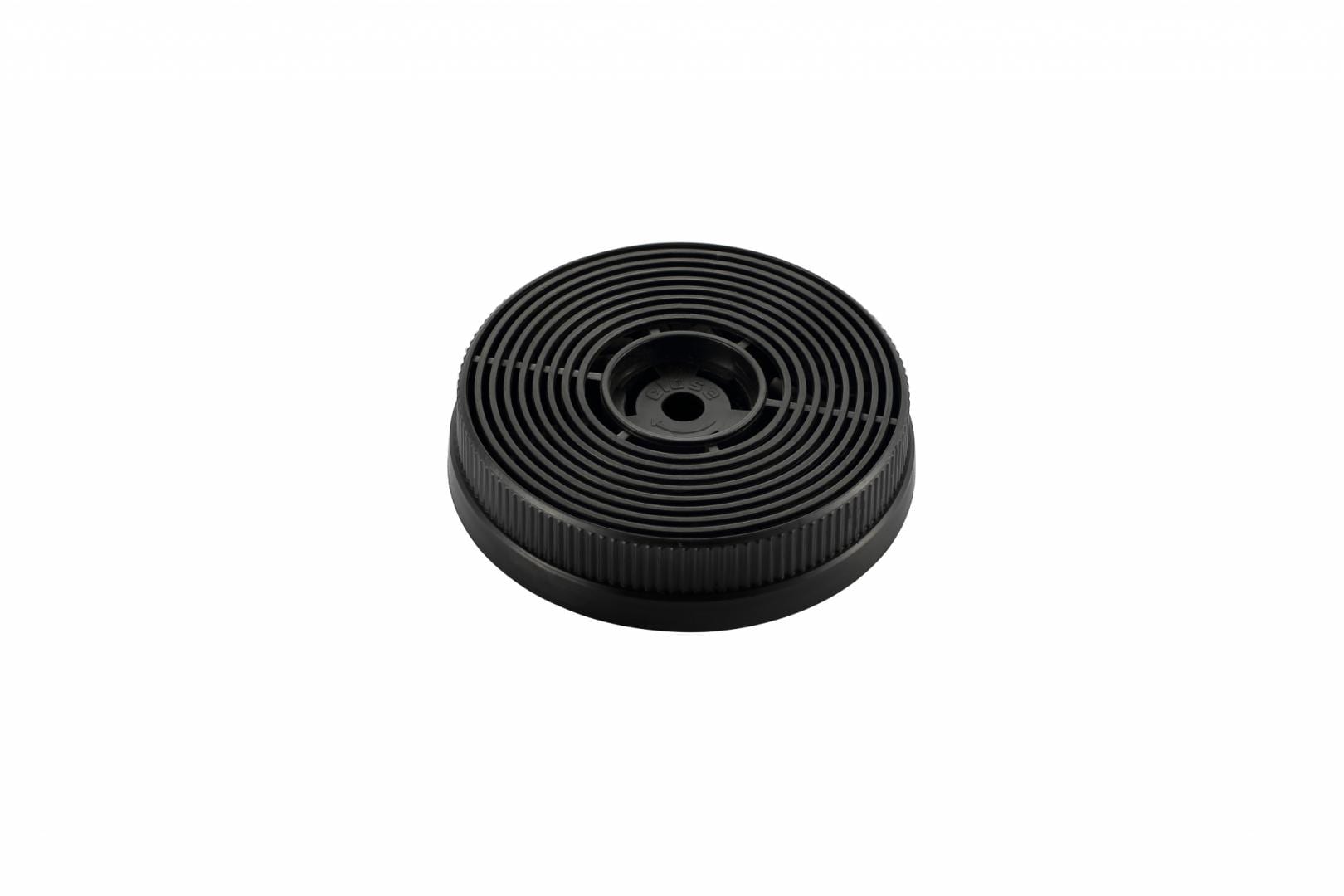 Set Filtre Carbon Heinner Fc-F400
