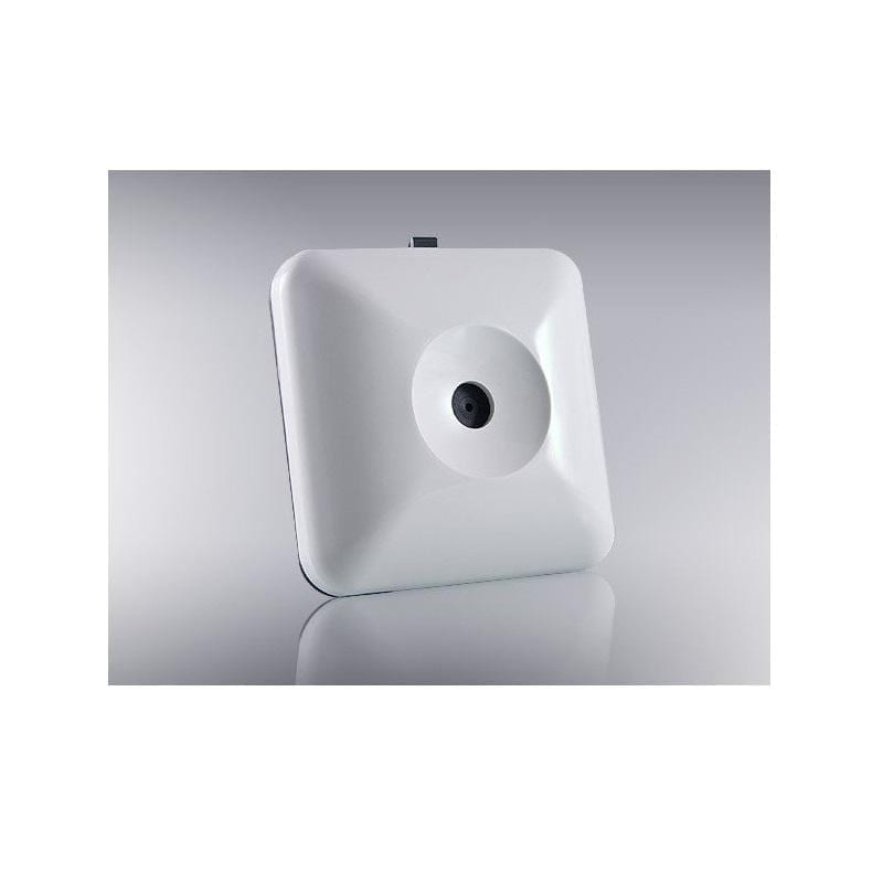 Sound Remote Indicator