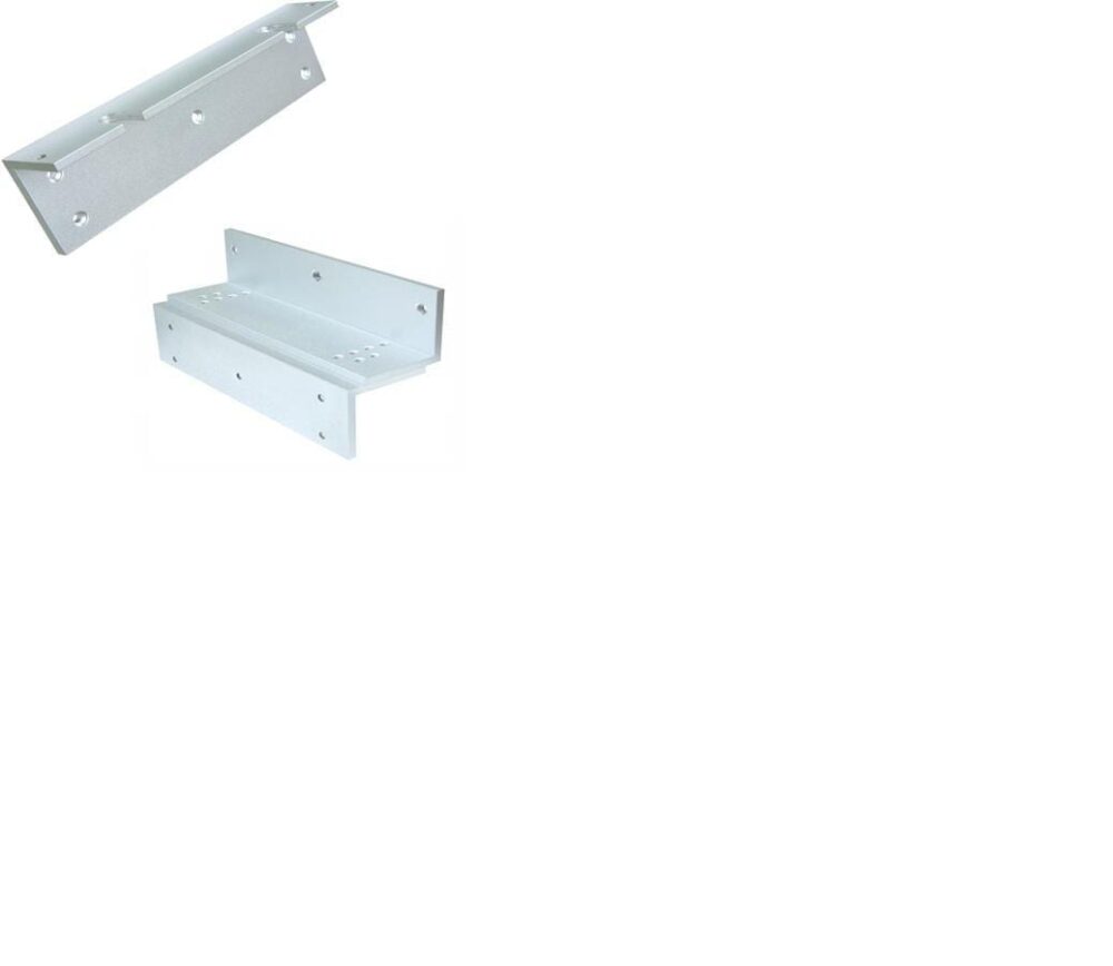 Suport electromagnet Yale B1012 L+Z