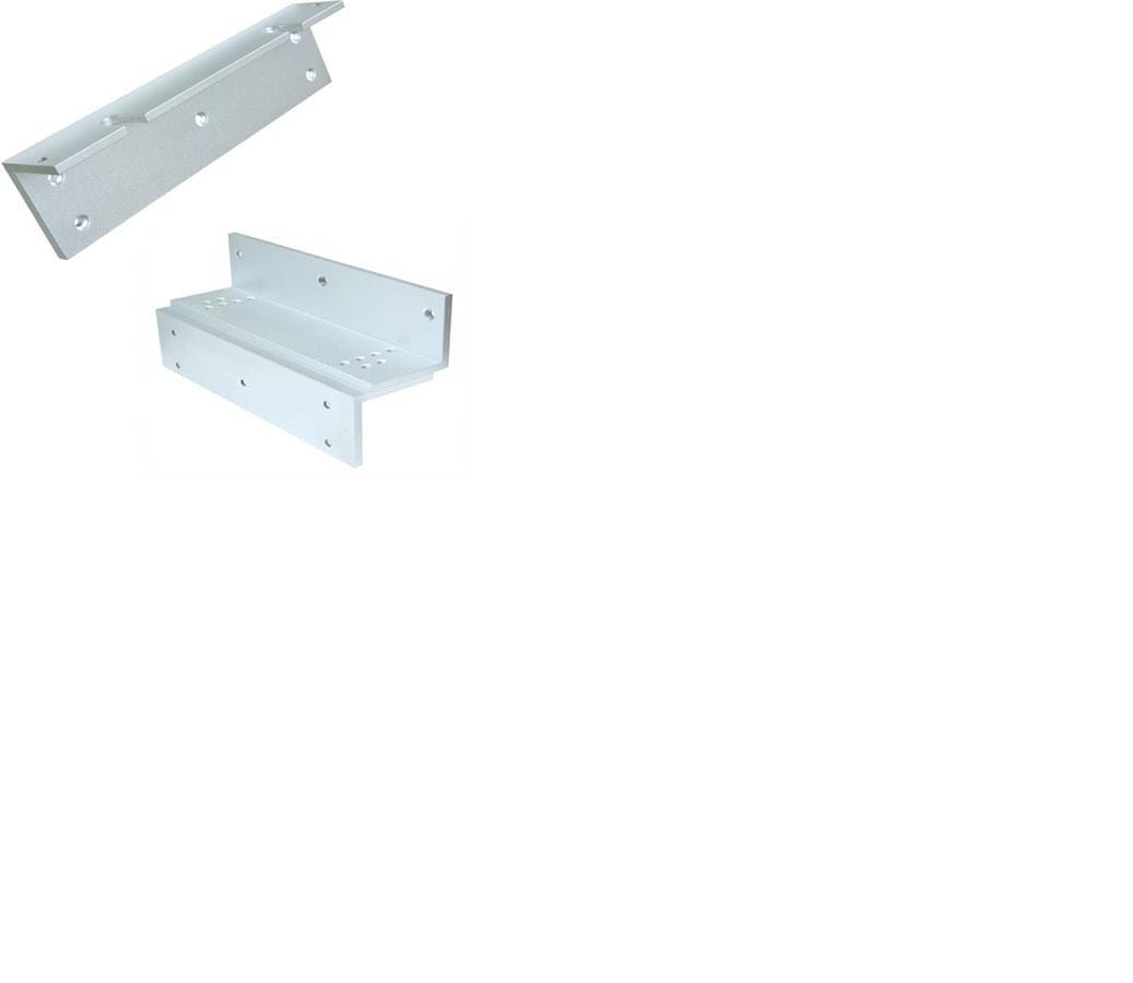 Suport electromagnet Yale B1012 L+Z