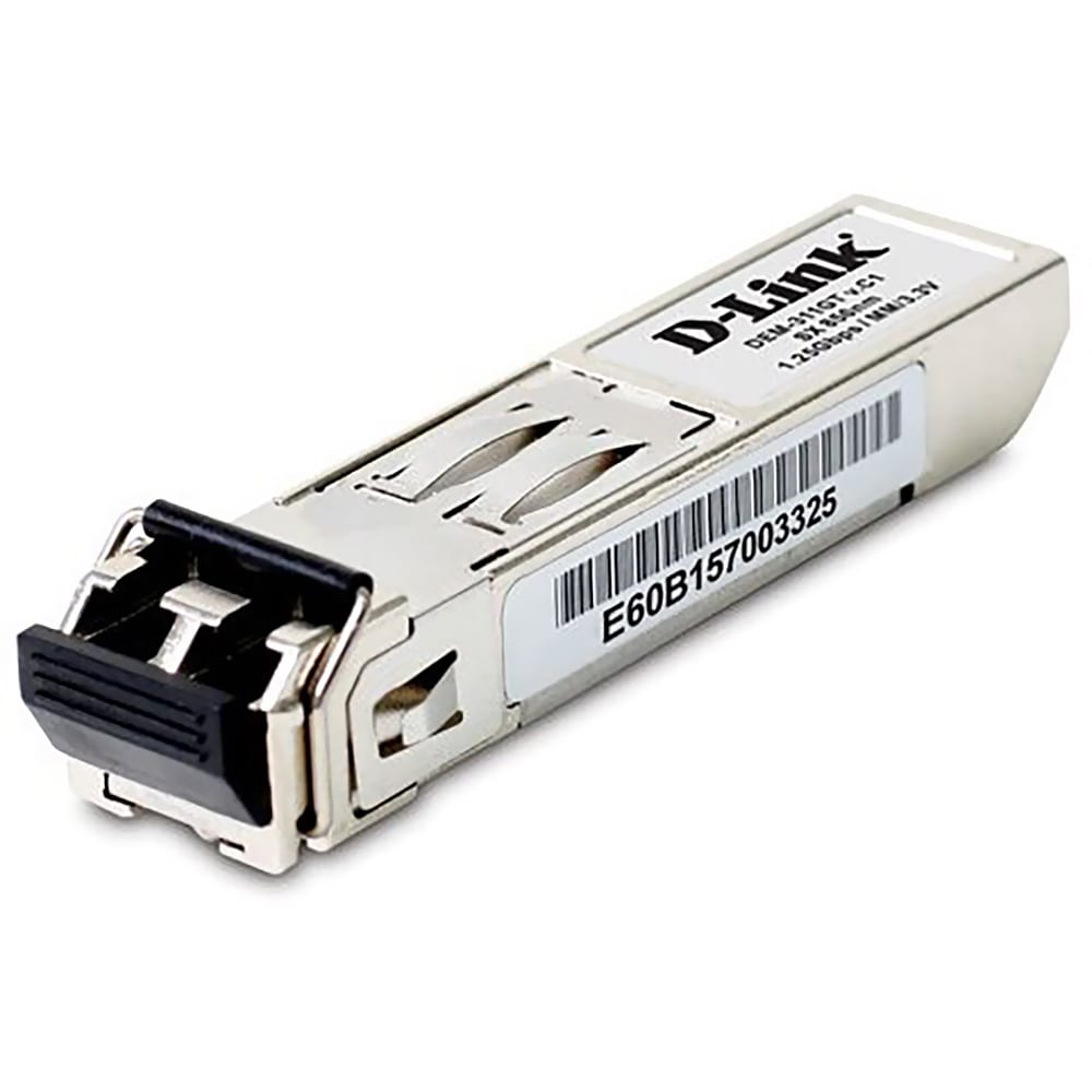 Modul D-Link