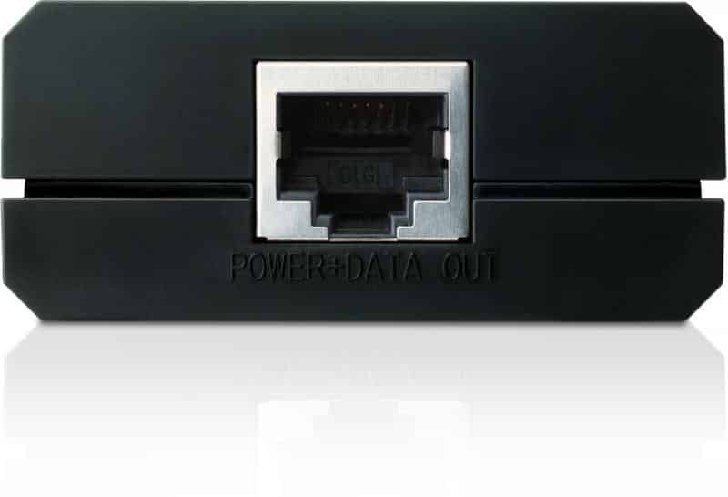 IEEE 802.3af