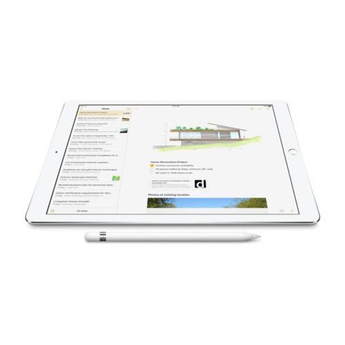 Apple Pencil for iPad Pro 10.5/ Pro 12.9/ Pro9.7/ Air3/