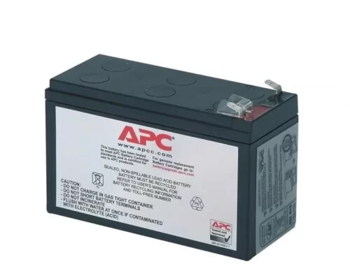 Acumulator APC pentru BE700-GR