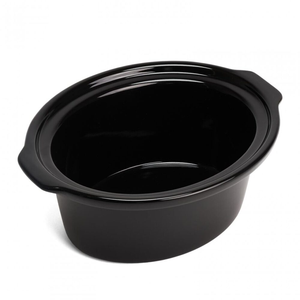 Vas Ceramica Sc Heinner Hr-Pot35Cr