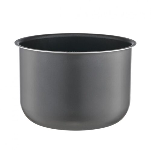 Vas Multicooker Heinner Hr-Pot6Ix