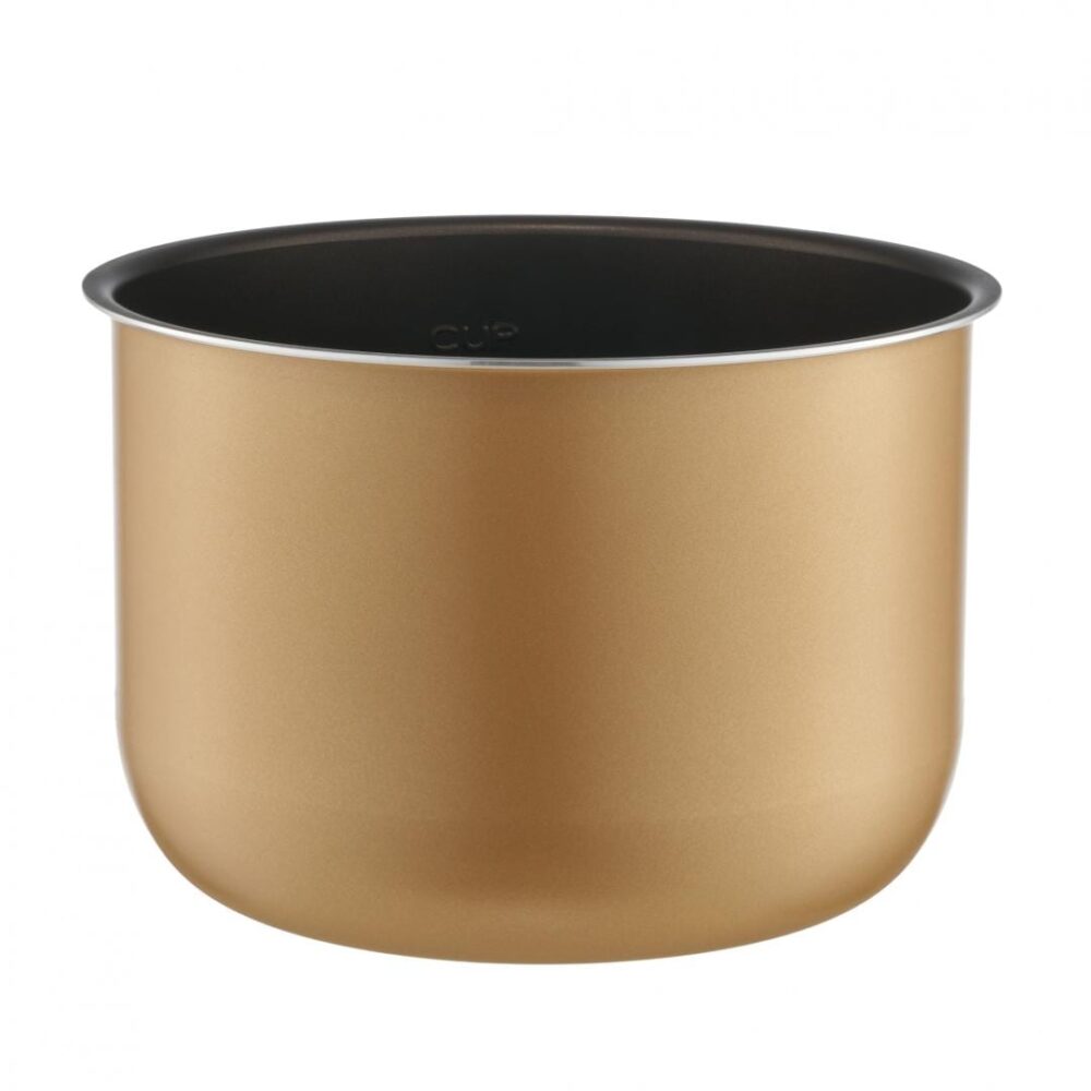 Vas Multicooker Heinner Hr-Pot6Wh
