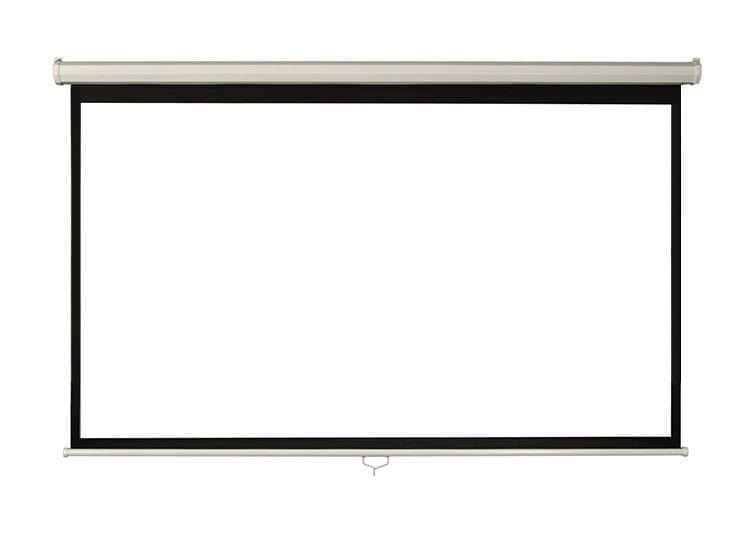 marime vizibila: 260cm x146cm
