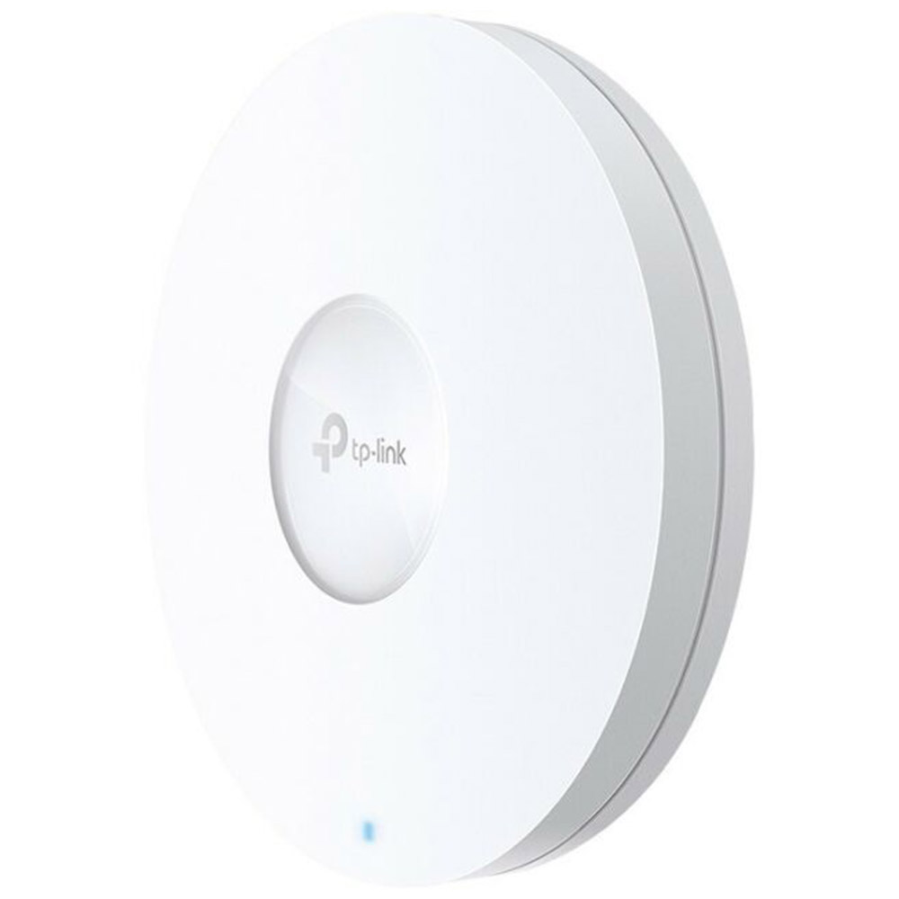 access-point-wireless-tp-link-eap620-hd-gigabit-dual-band-1800-mbps-alb