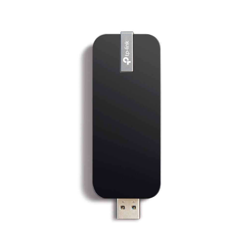 AC1300 Dual-band