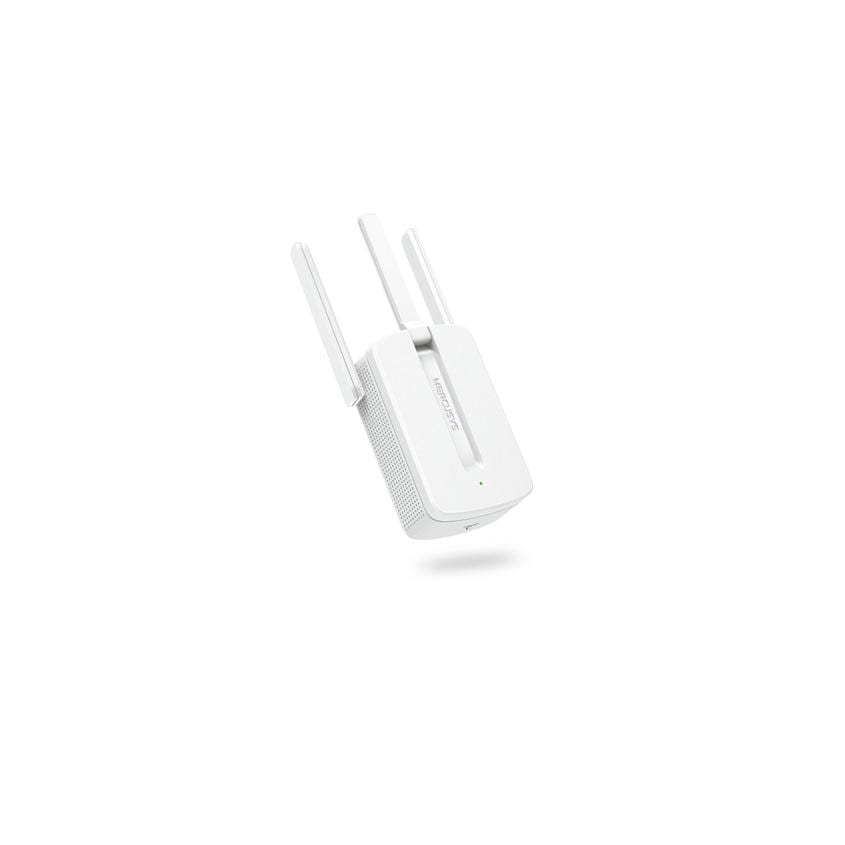 MW300RE; Standarde Wireless: IEEE 802.11n/g/b;