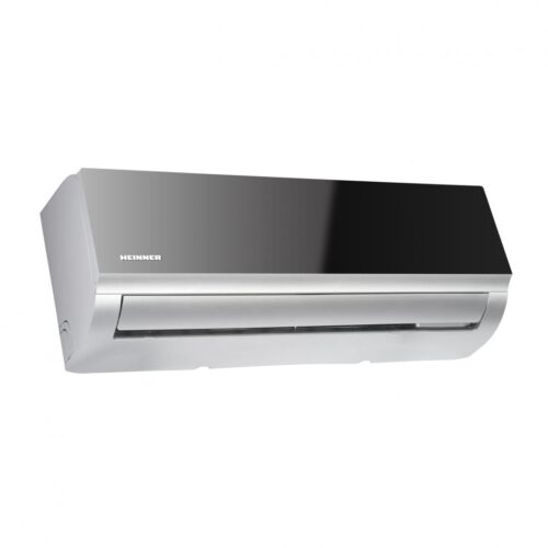 Aer Conditionat Heinner Hac-Mrb12Slwifi