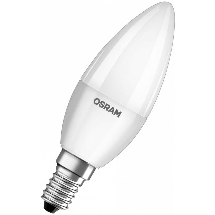 Bec Led Osram