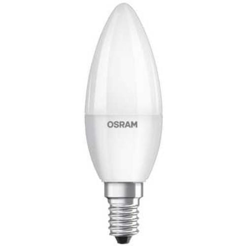 Bec Led Osram