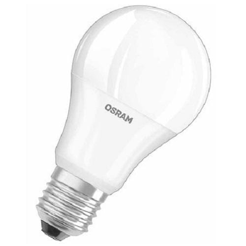Bec Led Osram