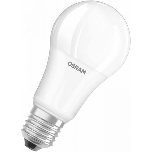 Bec Led Osram