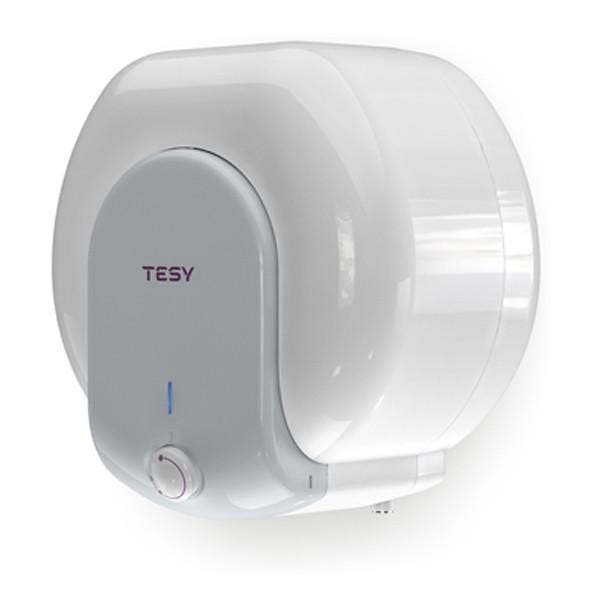 Boiler electric Tesy Compact Line TESY  GCA 1015L52RC
