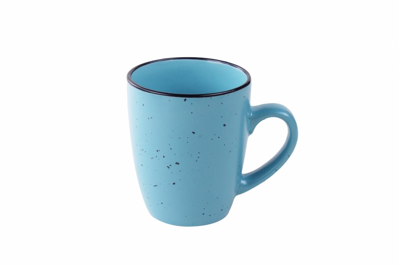 Cana Ceramica 354 Ml