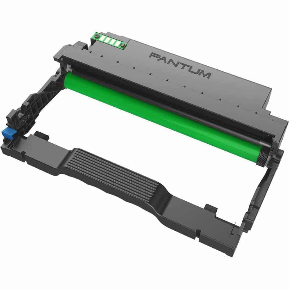 Cartus Cilindru OEM Pantum DL-425X Drum Unit, Black, 25.000 pagini