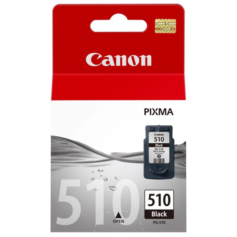 Cartus cerneala Canon PG-510