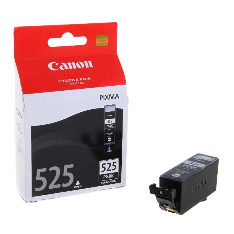 Cartus cerneala Canon PGI-525PGBK