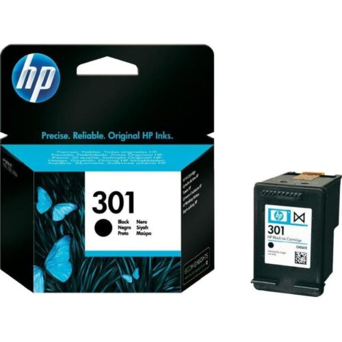 Cartus cerneala HP CH561EE