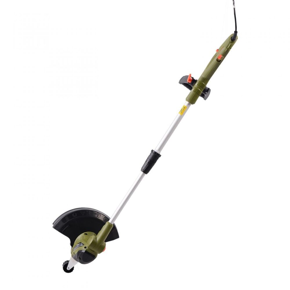 Coasa electrica Heinner VCE001