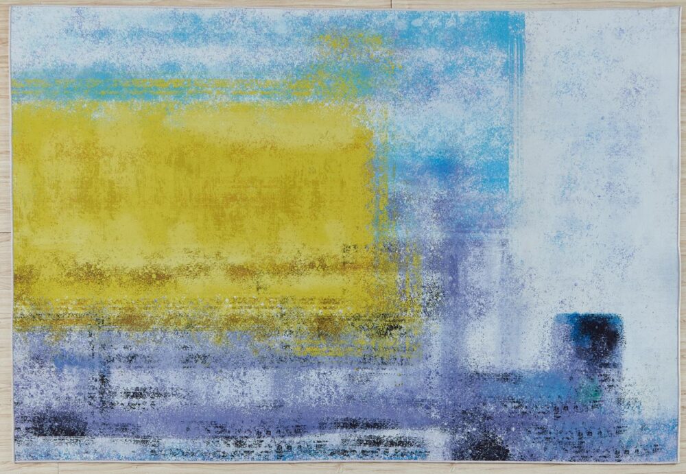 200 x 300cm