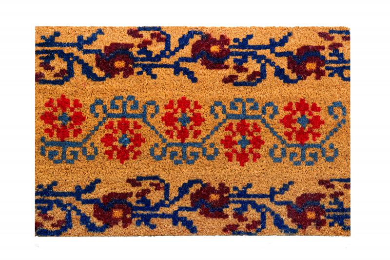 Covoras Intrare Traditional Oltenia