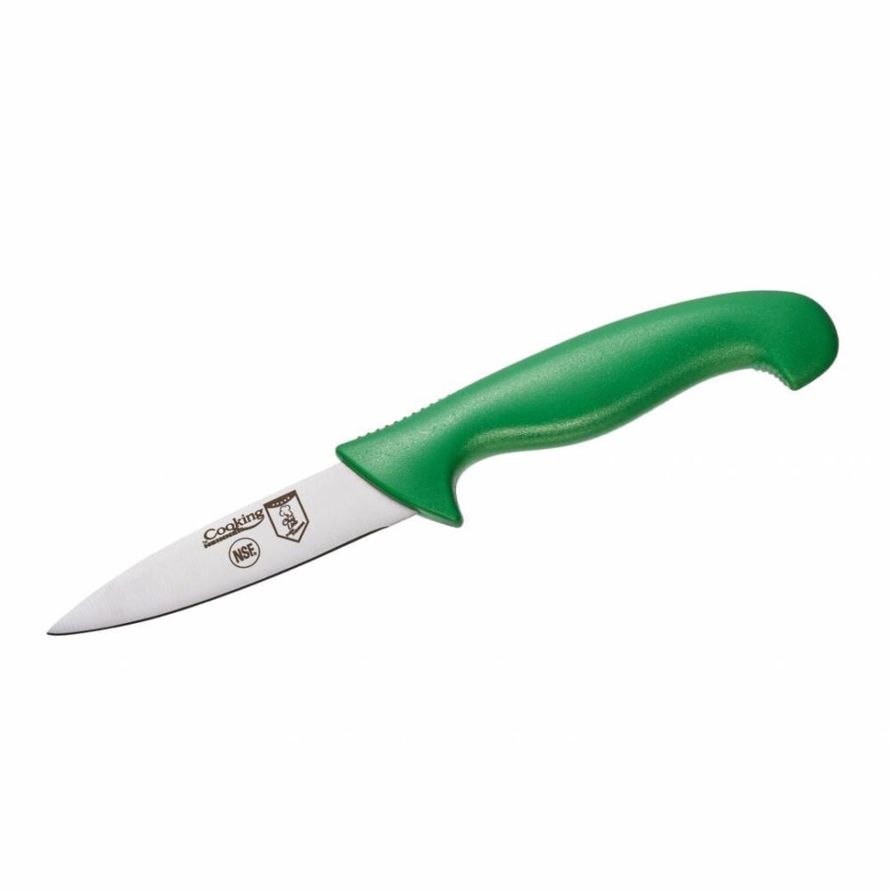 Cutit Decojit Profesional 8 Cm