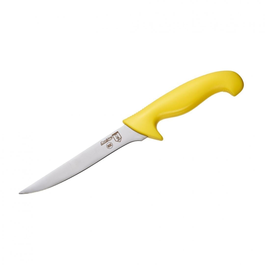 Cutit Dezosat Profesional 18 Cm