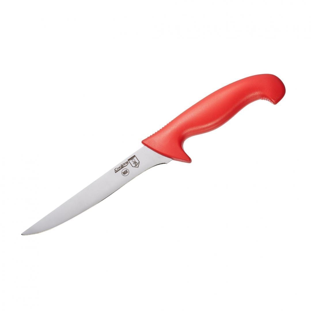 Cutit Dezosat Profesional 18 Cm
