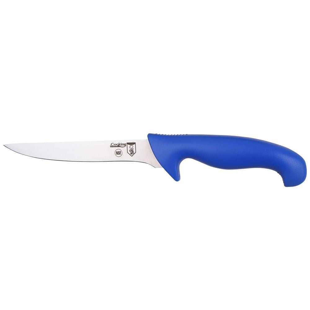 Cutit Dezosat Profesional 18Cm