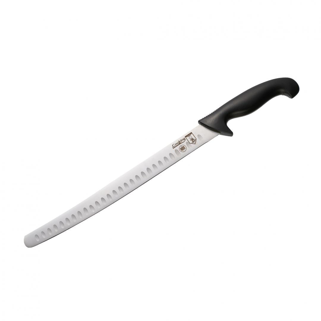 Cutit Feliere Profesional 30 Cm