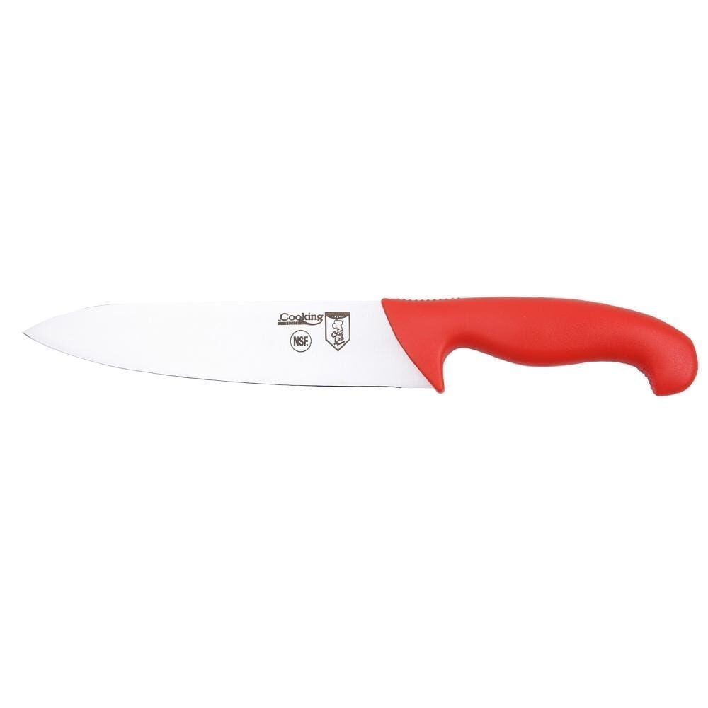 Cutit Paine Profesional 25 Cm