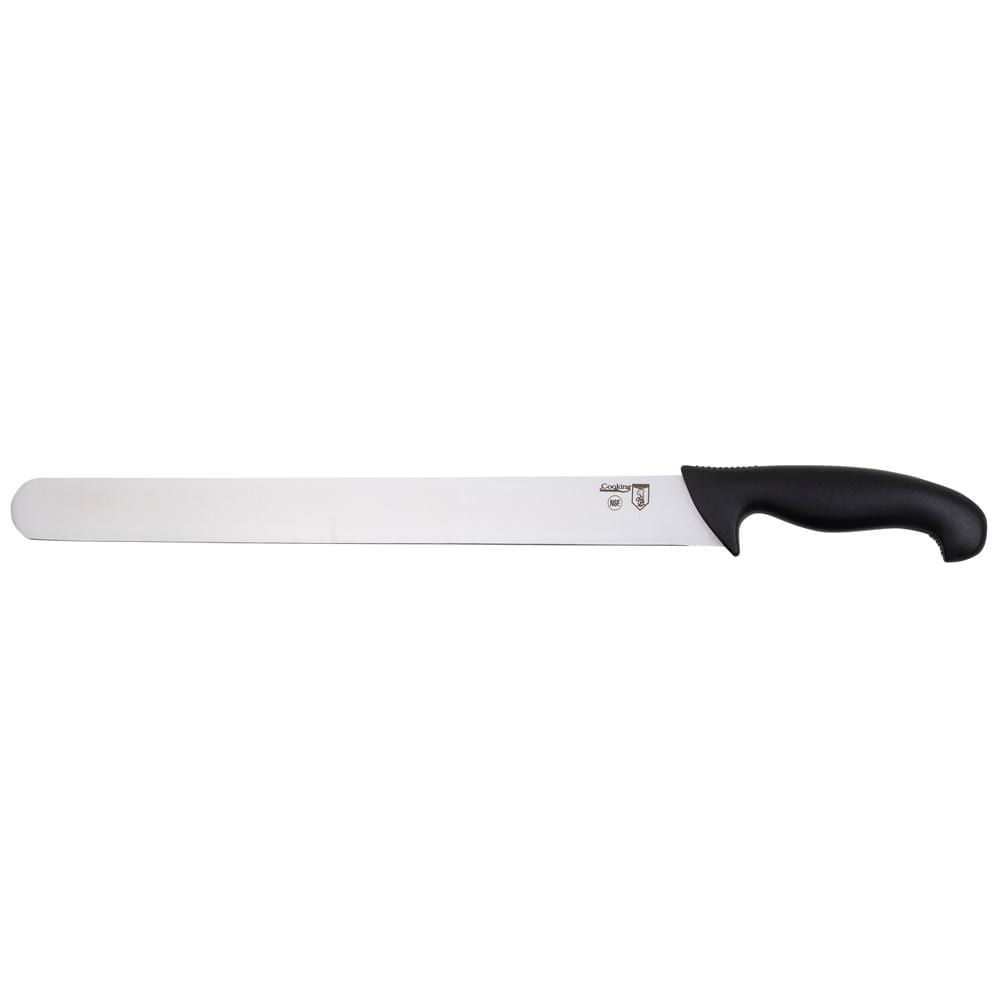 Cutit Shaorma Profesional 38 Cm