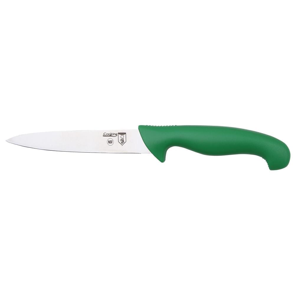 Cutit Universal Profesional 10 Cm