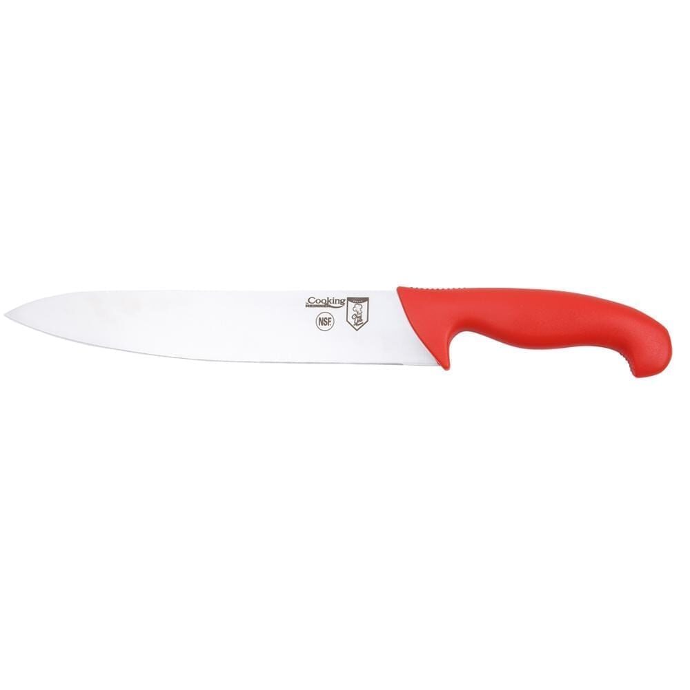 Cutitul Bucatarului Profesional 26 Cm