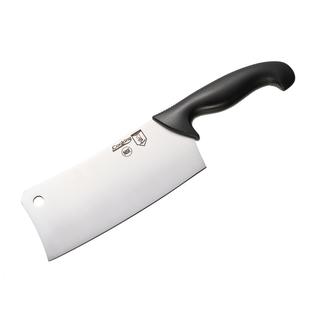Satar Profesional 18 Cm