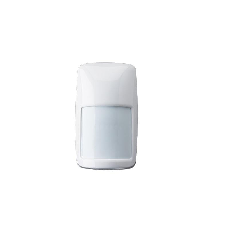 16 x 22m DUAL TEC® Motion Sensor