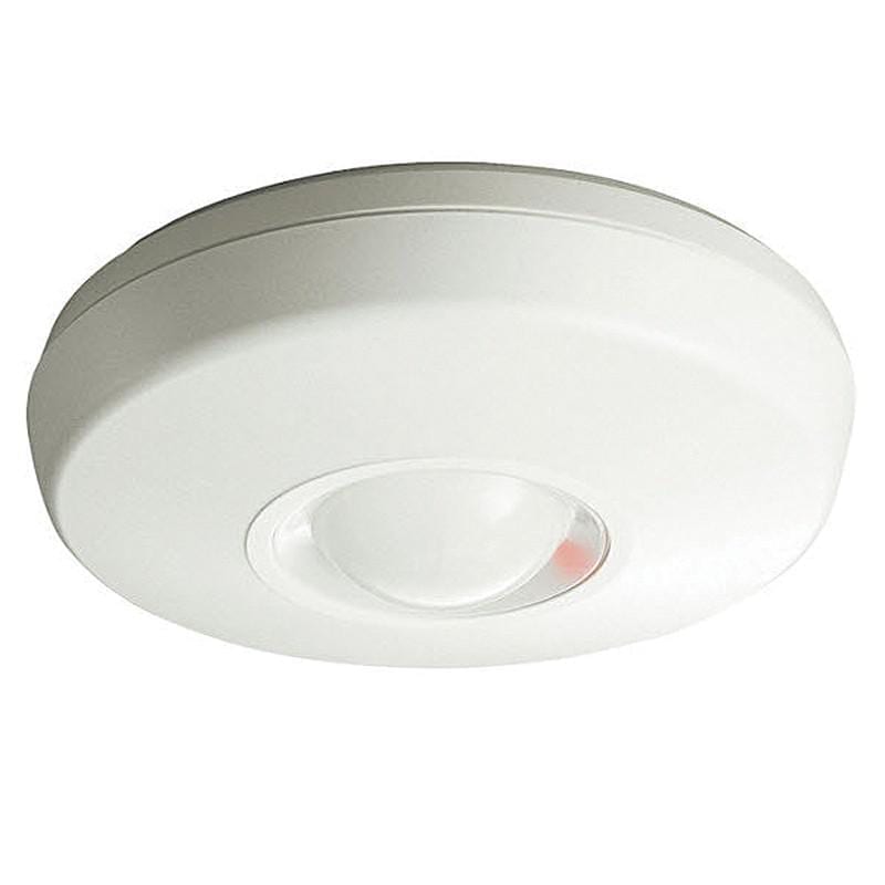 Detector de miscare de tavan