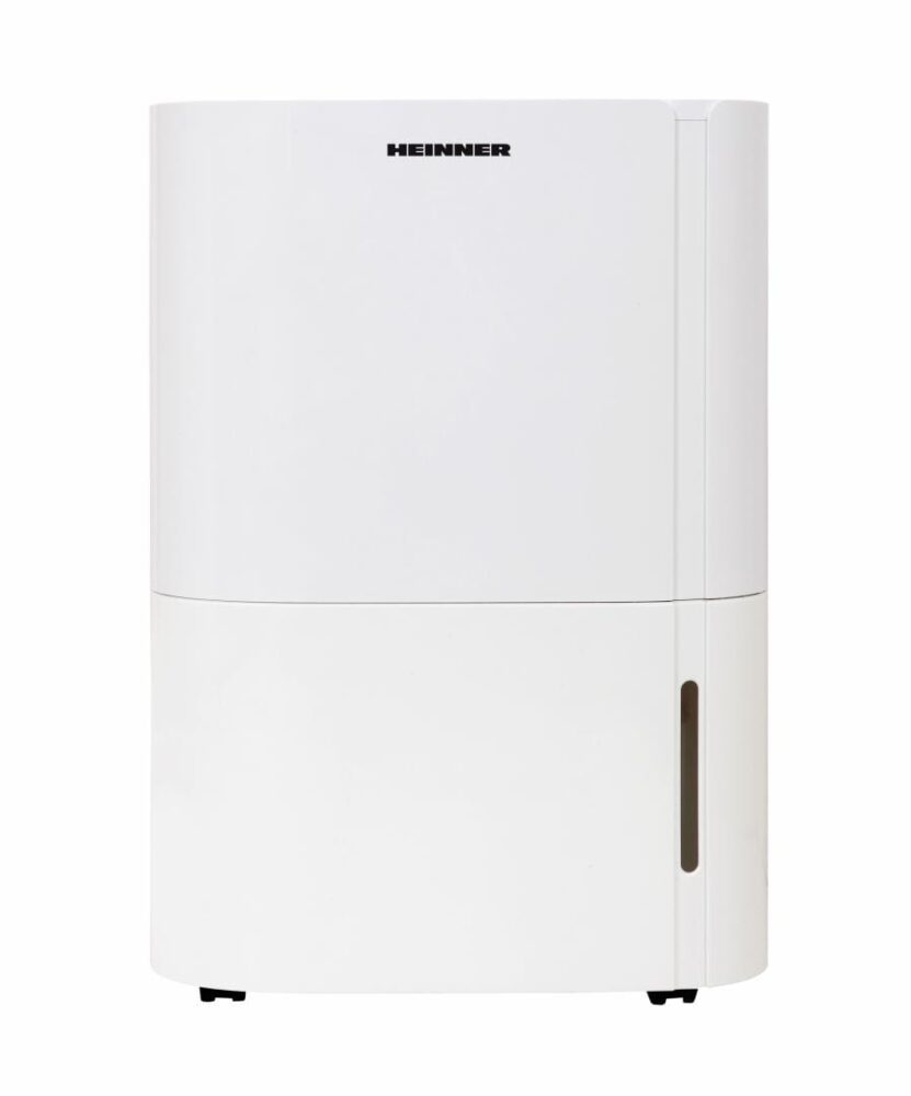 Dezumidificator Heinner HDU-M20