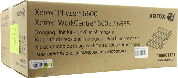 Drum Xerox 108R01121