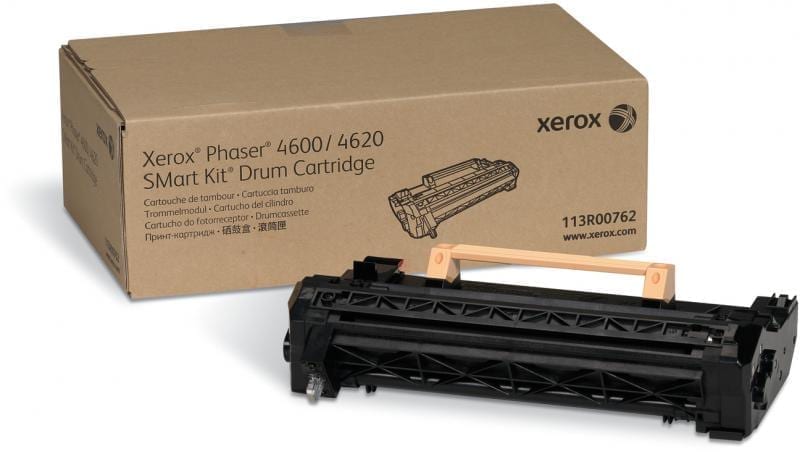 Drum Xerox 113R00762